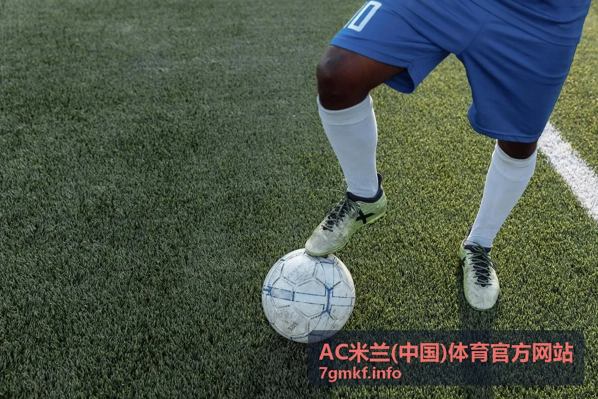 AC米兰球迷社区赛季经典瞬间回顾